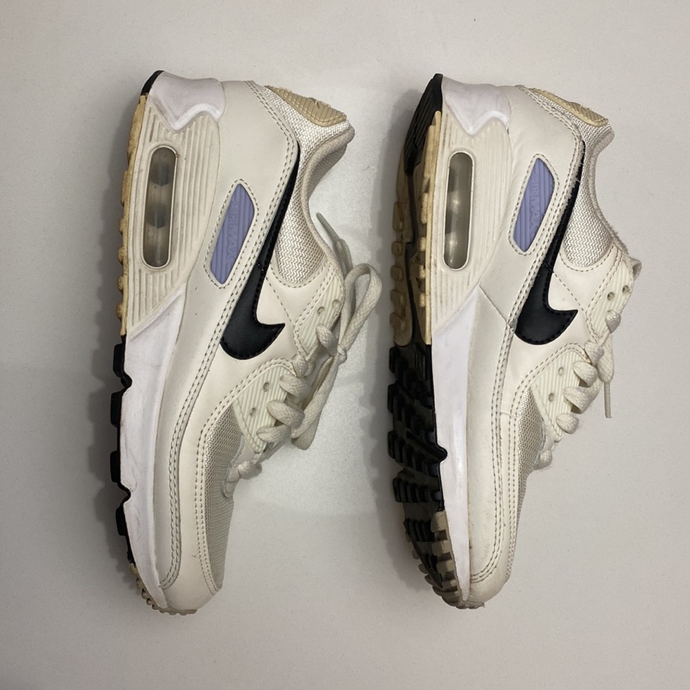 Nike air max